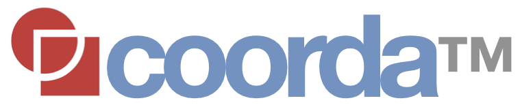 Coorda Consulting - Hilfe für den Weg an die Sonne